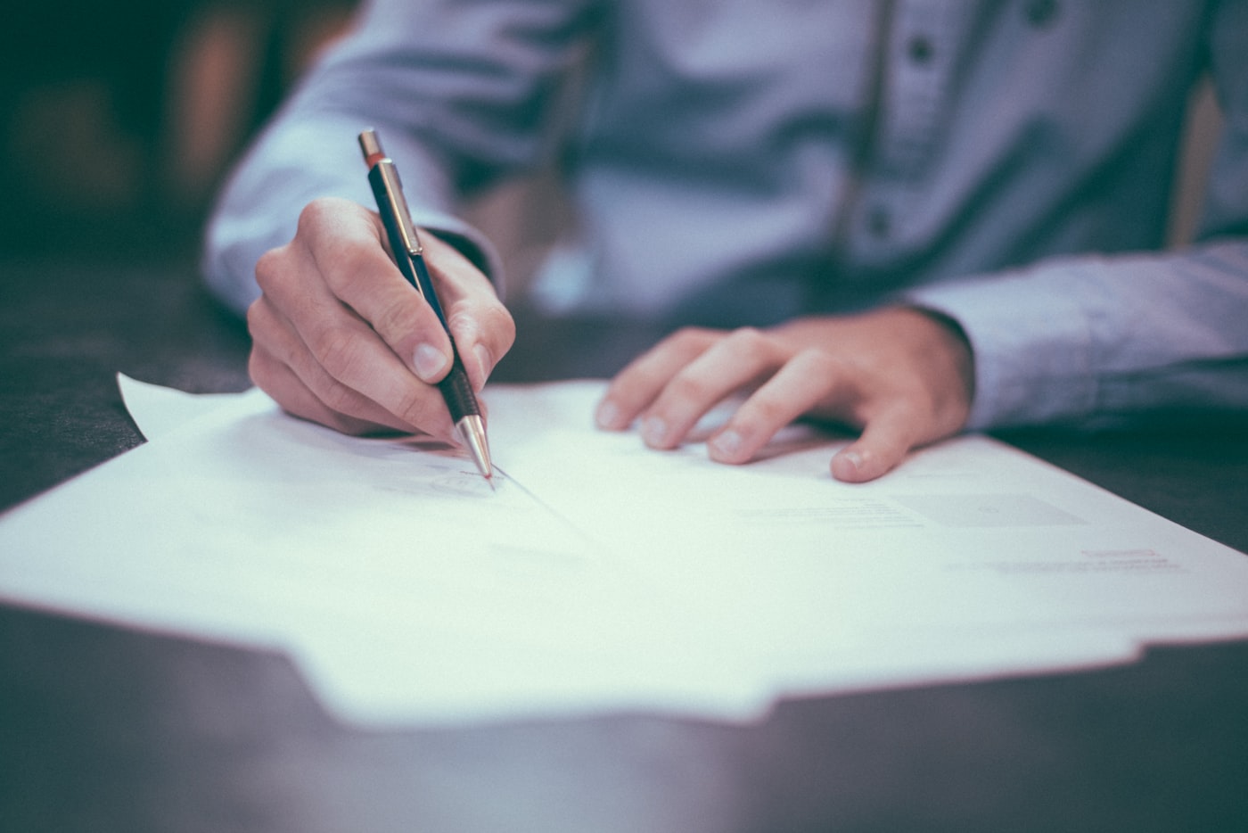 Divorce in France: A Step-by-Step Guide for Expats