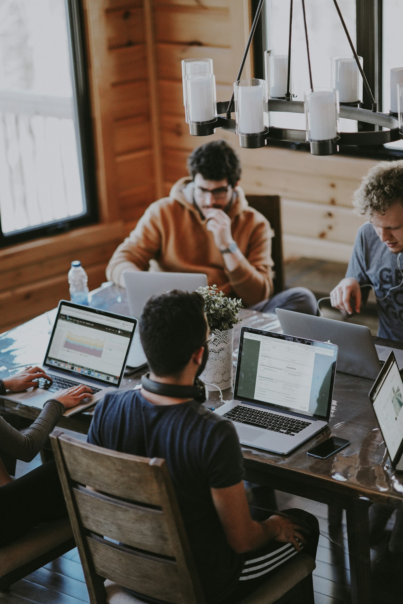 Harassed at Work in France? What US Employees Can Do