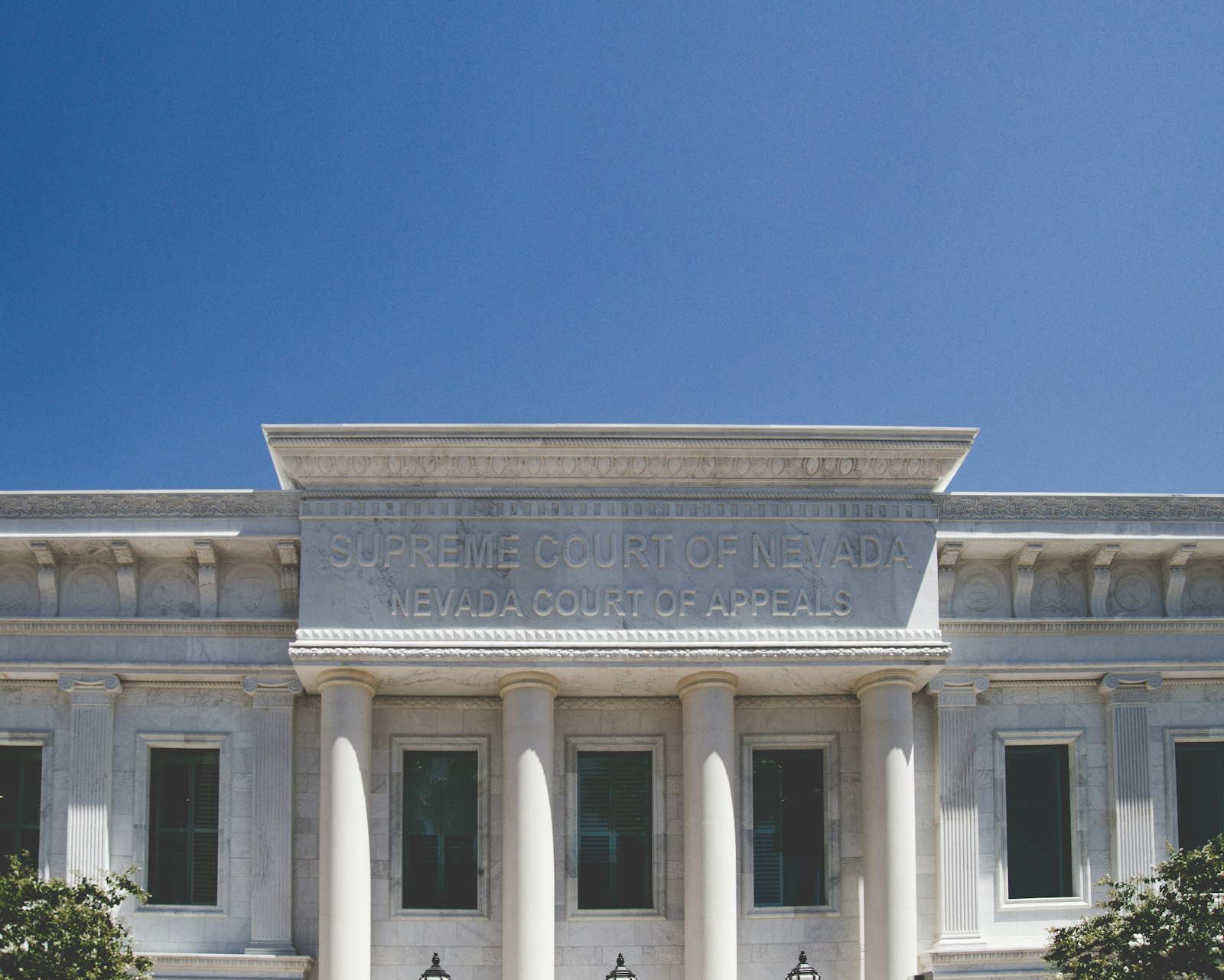 France or the United States? Choosing Jurisdiction in a French-American Divorce